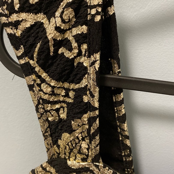 💋Sabora Mini Dress - Picture 3 of 8